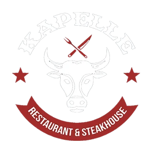 Kapelle Restaurant