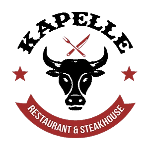Kapelle Restaurant